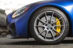 Mercedes-AMG GT R Roadster 2020 года (NA)